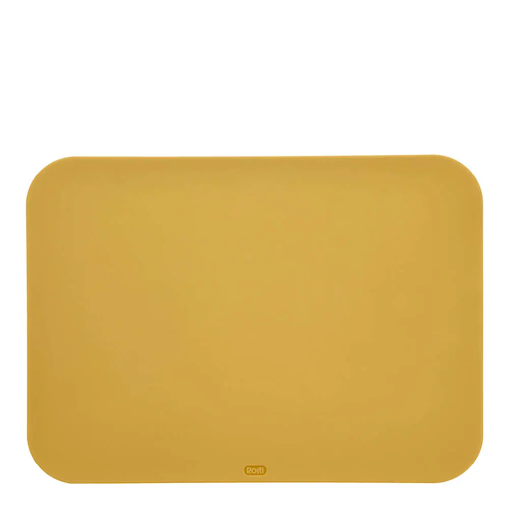 Choptima Leikkuulauta 35,5x25,5 cm Curry