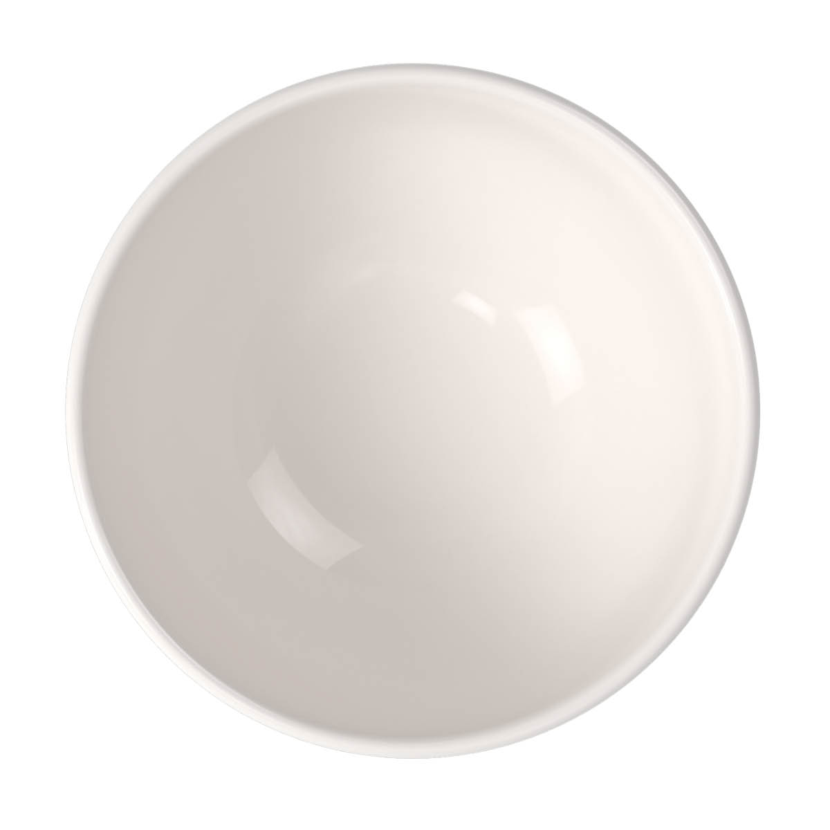 Villeroy & Boch Afina skål 11 cm 21 cl vit