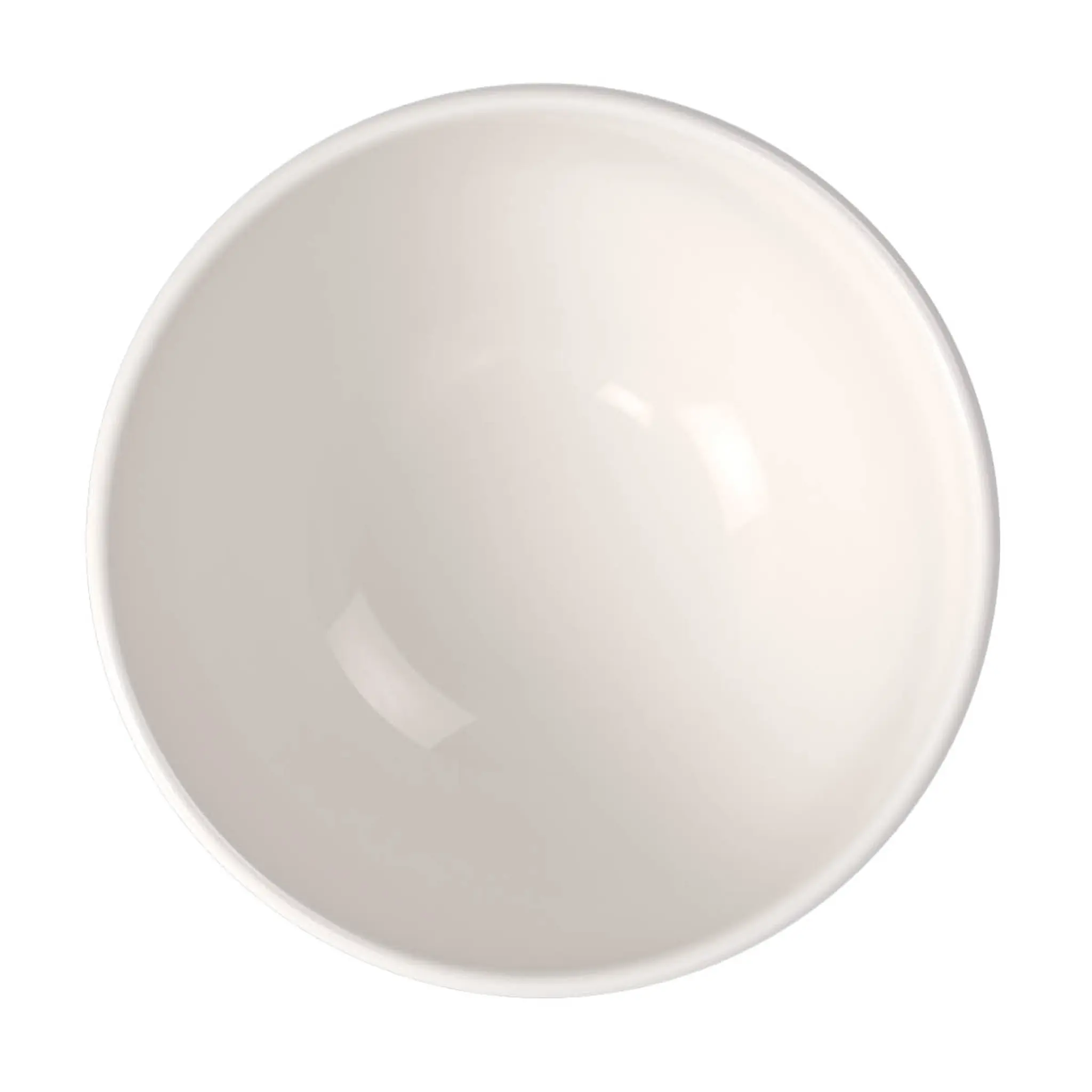 Villeroy & Boch Afina skål 11 cm 21 cl hvit hover