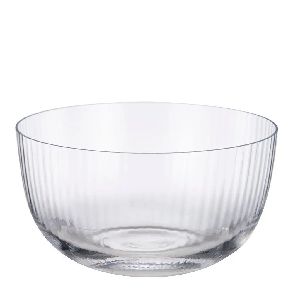 Timeless Kulho 3 L Kirkas