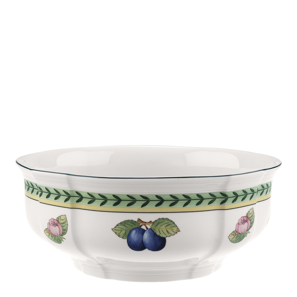 Villeroy & Boch - French Garden Kulho 21 cm