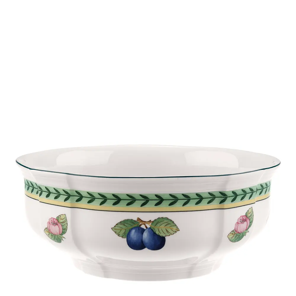 French Garden Kulho 21 cm