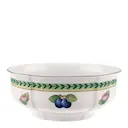 French Garden Skål 21 cm