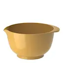 Curry