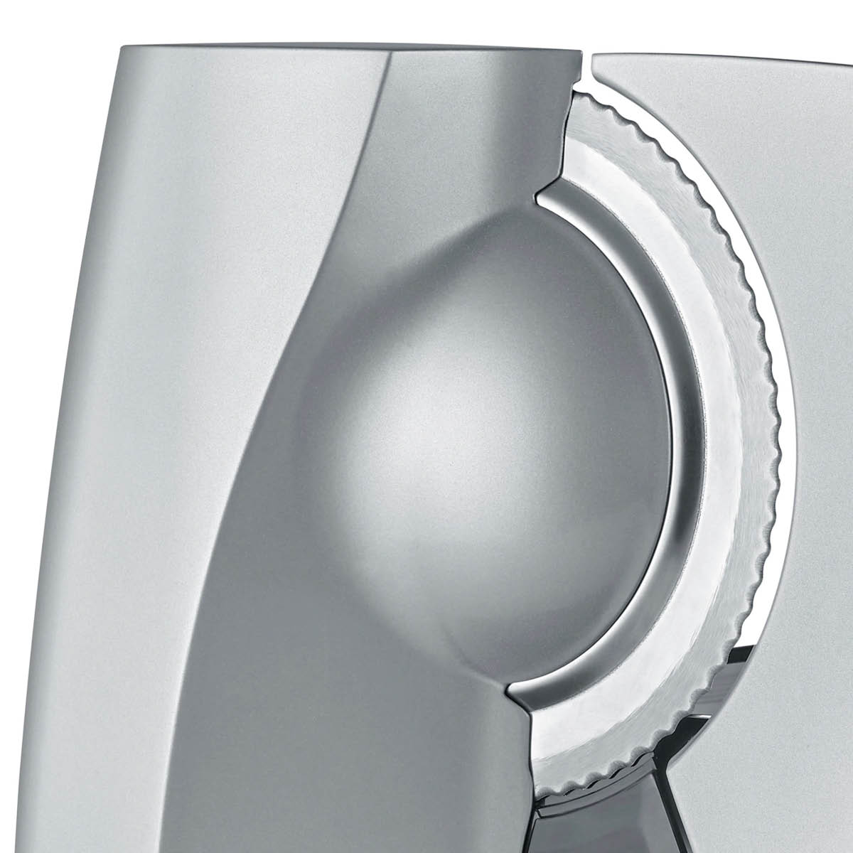 Graef Essence Slicer S42000 170W skärmakin