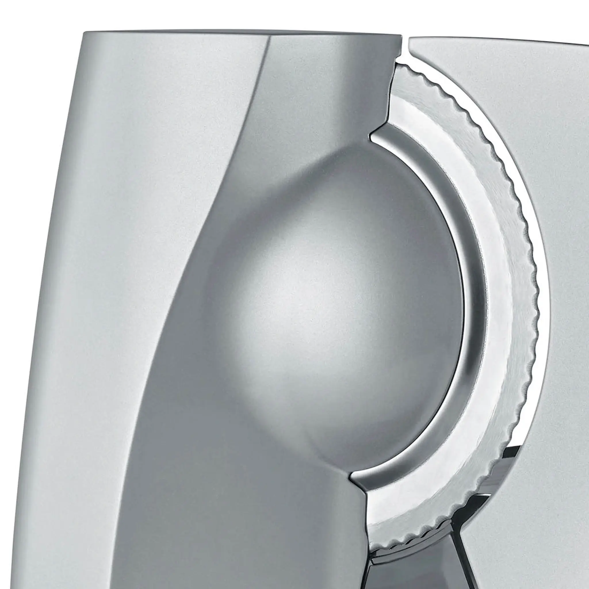 Graef Essence Slicer S42000 170W skärmakin