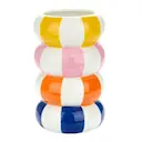 Floats vas 20 cm multi