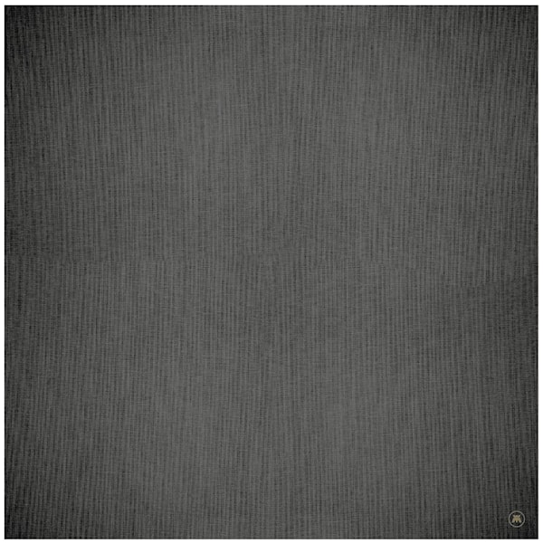 Lin Servett 40x40 cm 20-pack Koks