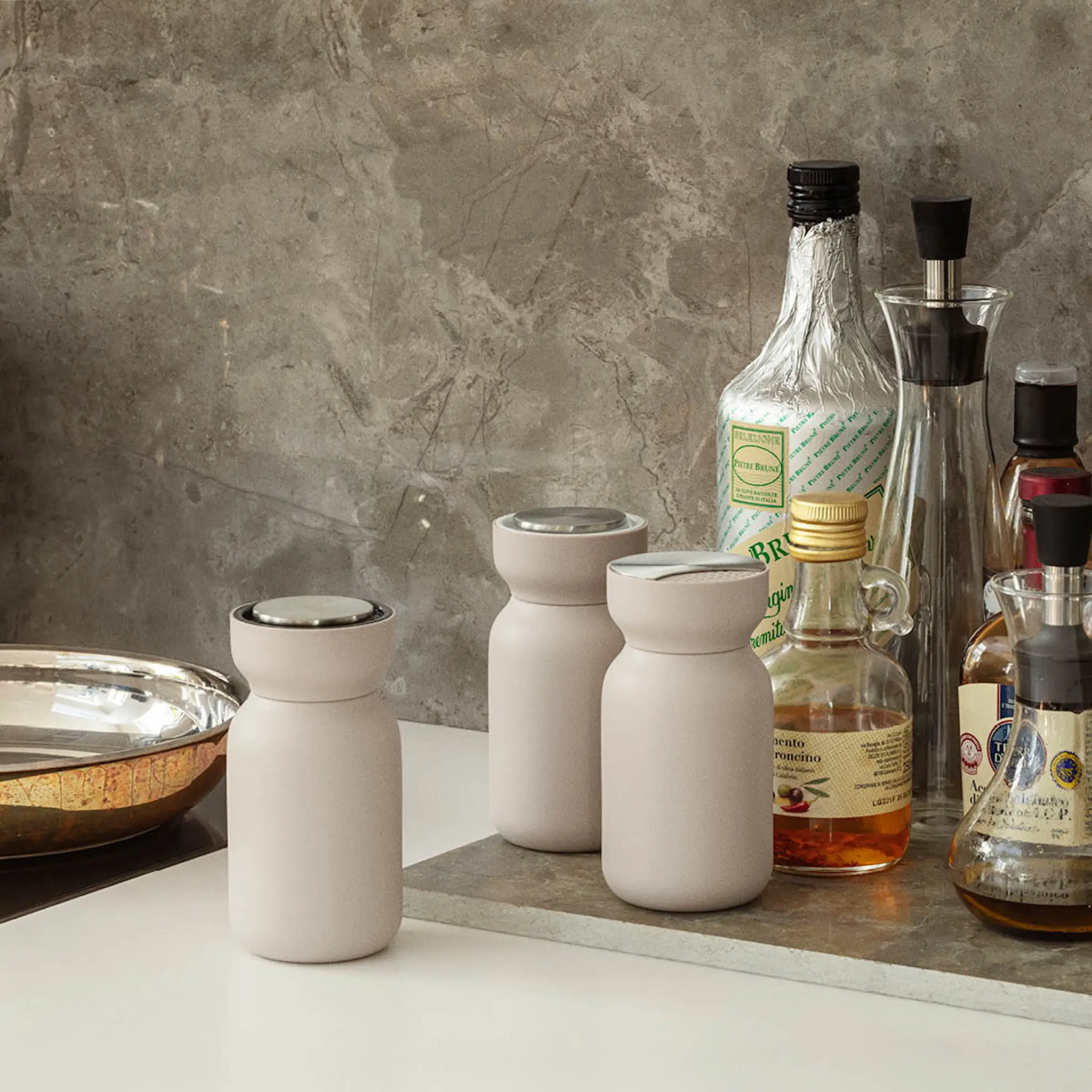 Eva Solo Sapor Sirotin 13,5x7 cm