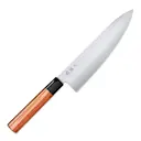 Seki Redwood universalkniv 15 cm