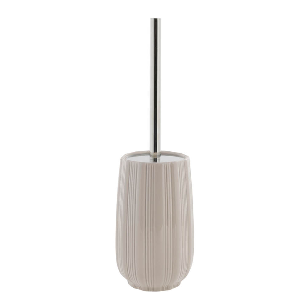 Lene Bjerre - Lily WC Harja 39 cm Ruskea