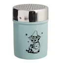 Mumin Ströare 9 cm Snusmumriken Rostfri