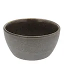 Mörkgrå