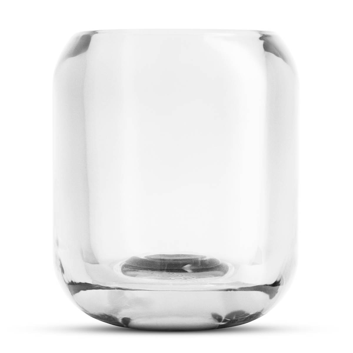 Eva Solo Acorn telysholdere 2 stk klar