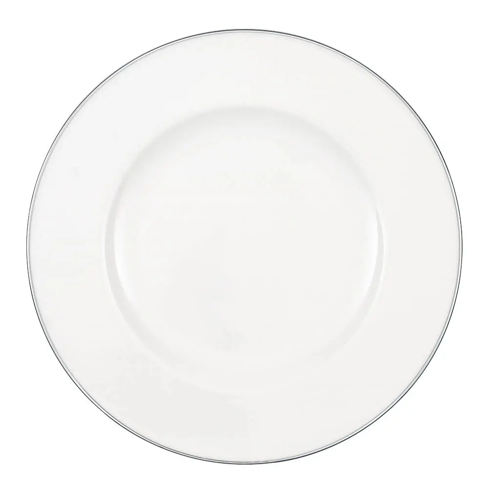 Anmut Platinum lautanen 27 cm