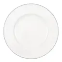 Anmut Platinum tallrik 27 cm