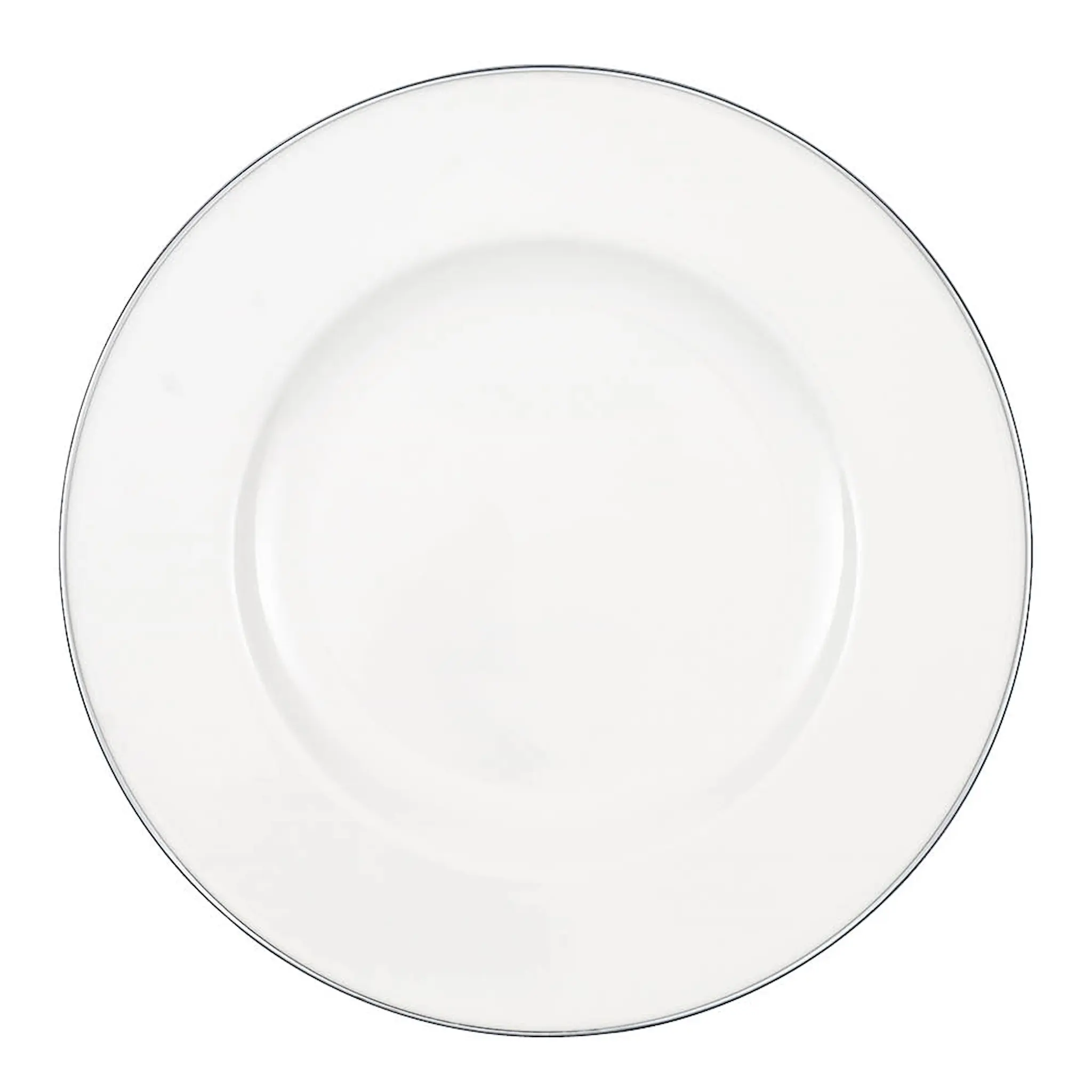 Villeroy & Boch Anmut Platinum tallrik 27 cm