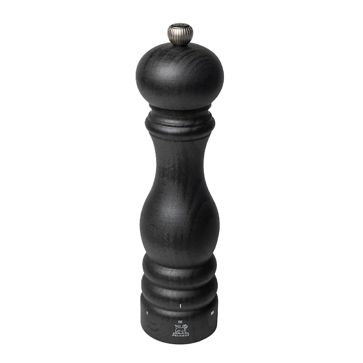 Peugeot Paris u'Select Pepparkvarn 22 cm