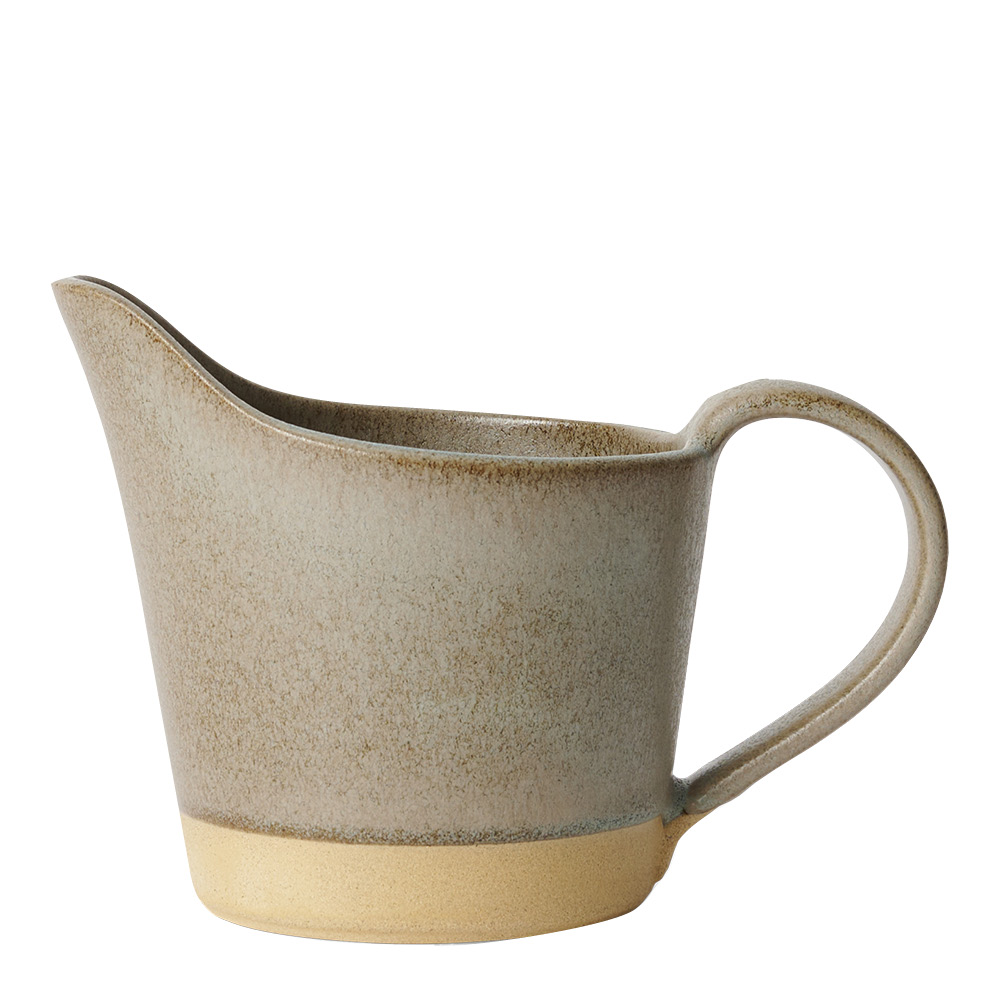 Sthål Rustico kanna 1,4 L olive