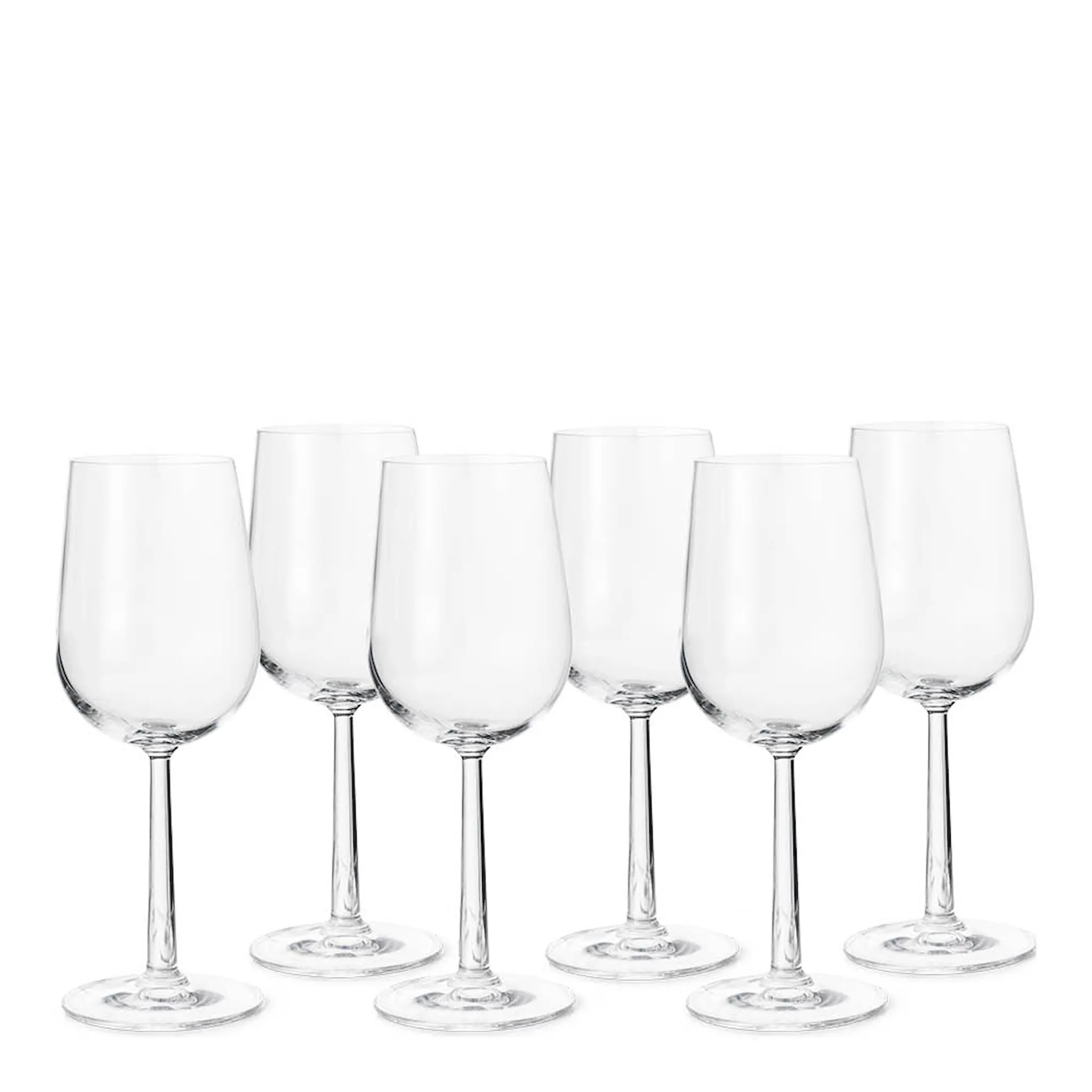 Rosendahl Grand Cru Rödvinsglas 6-Pack