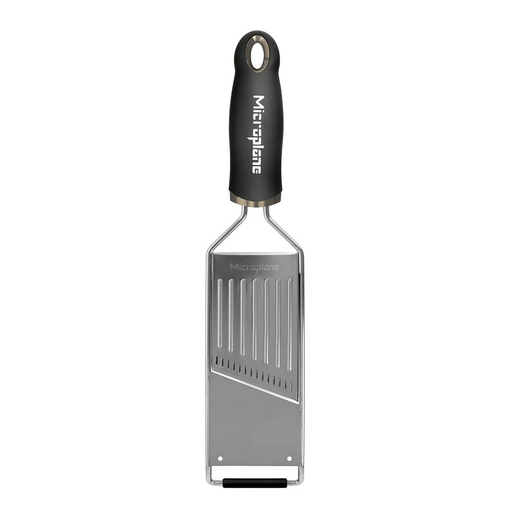 Microplane Gourmet Rivjärn Julienne