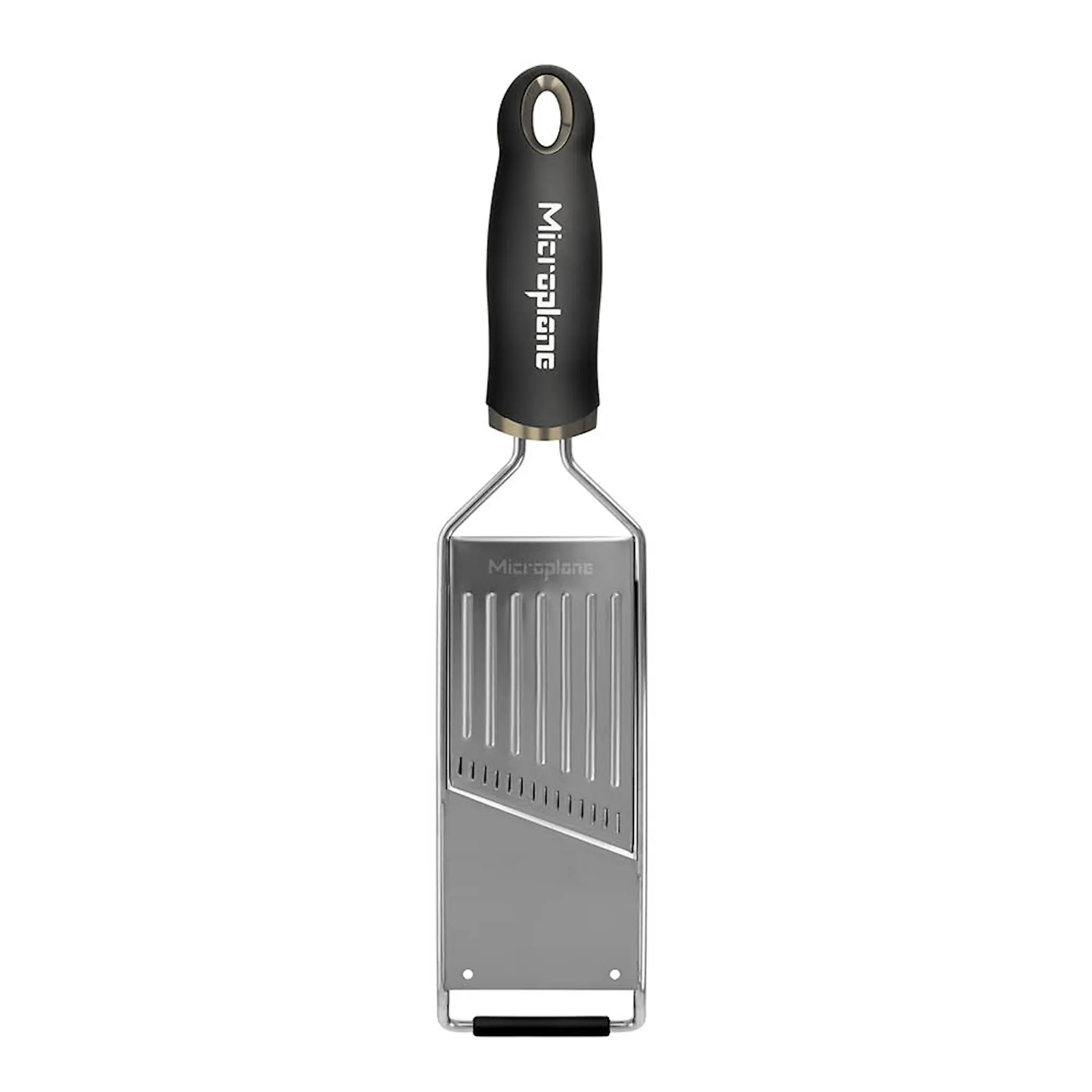Microplane Gourmet Rivjärn Julienne