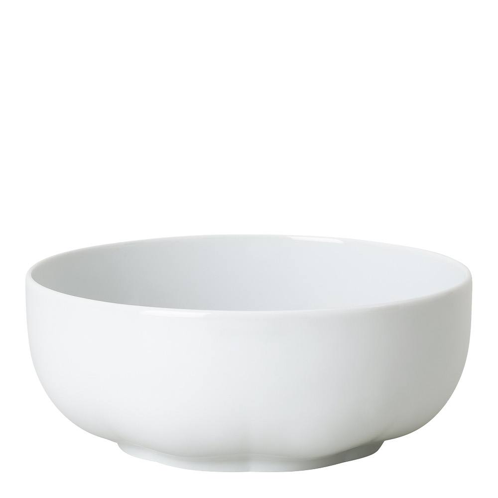 Rosenthal - Sonetto Bianco Kulho 18 cm Valkoinen