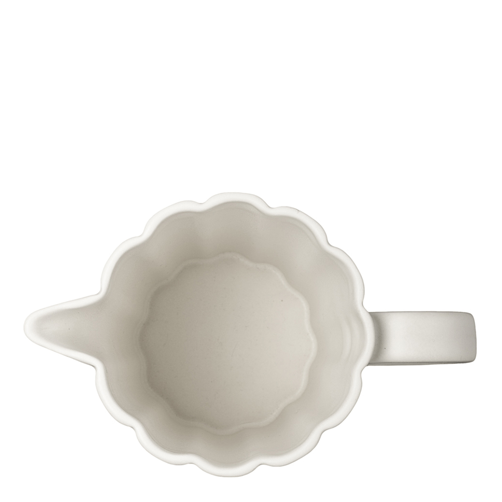 PotteryJo Birgit Kanna 1 L Shell