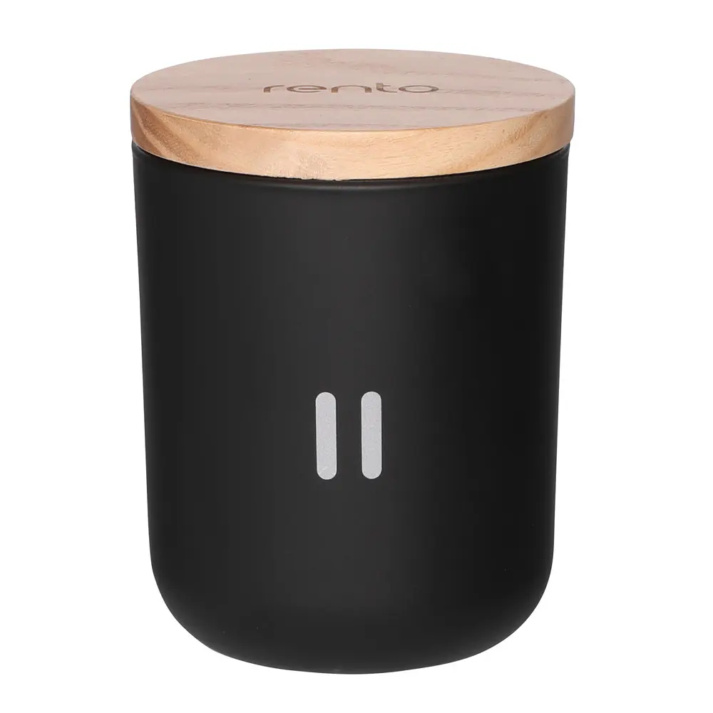 Rento Tuoksukynttilä Metsämänty