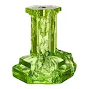 Kryptonit