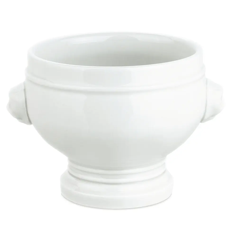 Keittokulho Leijona 50 cl