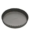 Pajform med löstagbar botten 23 cm