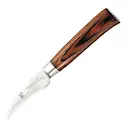 San Tournierkniv 7 cm