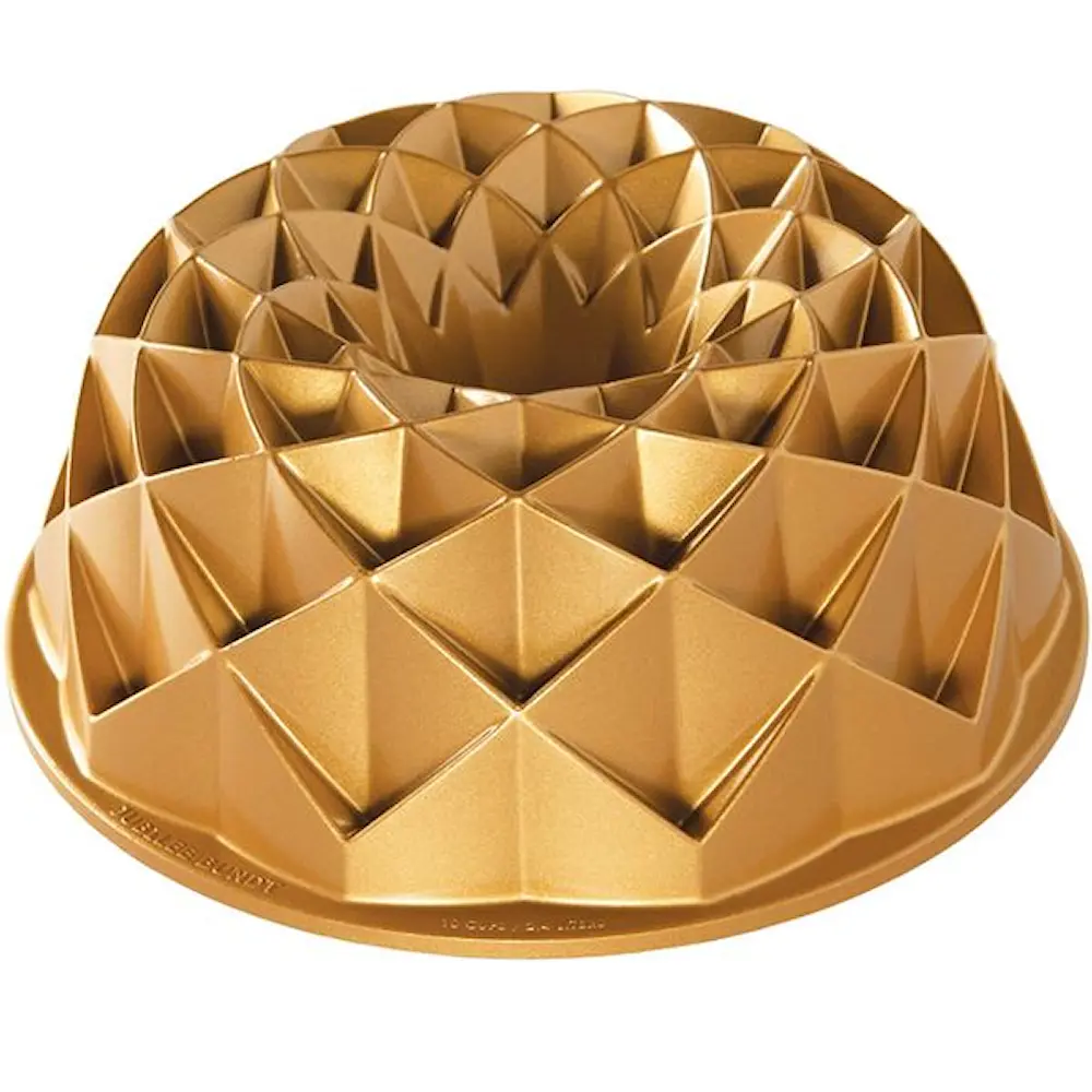 Kakkuvuoka Jubilee 240 cl