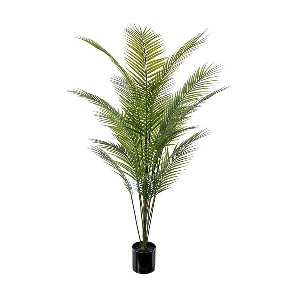 Mr Plant Bergpalme kunstig plante 180 cm