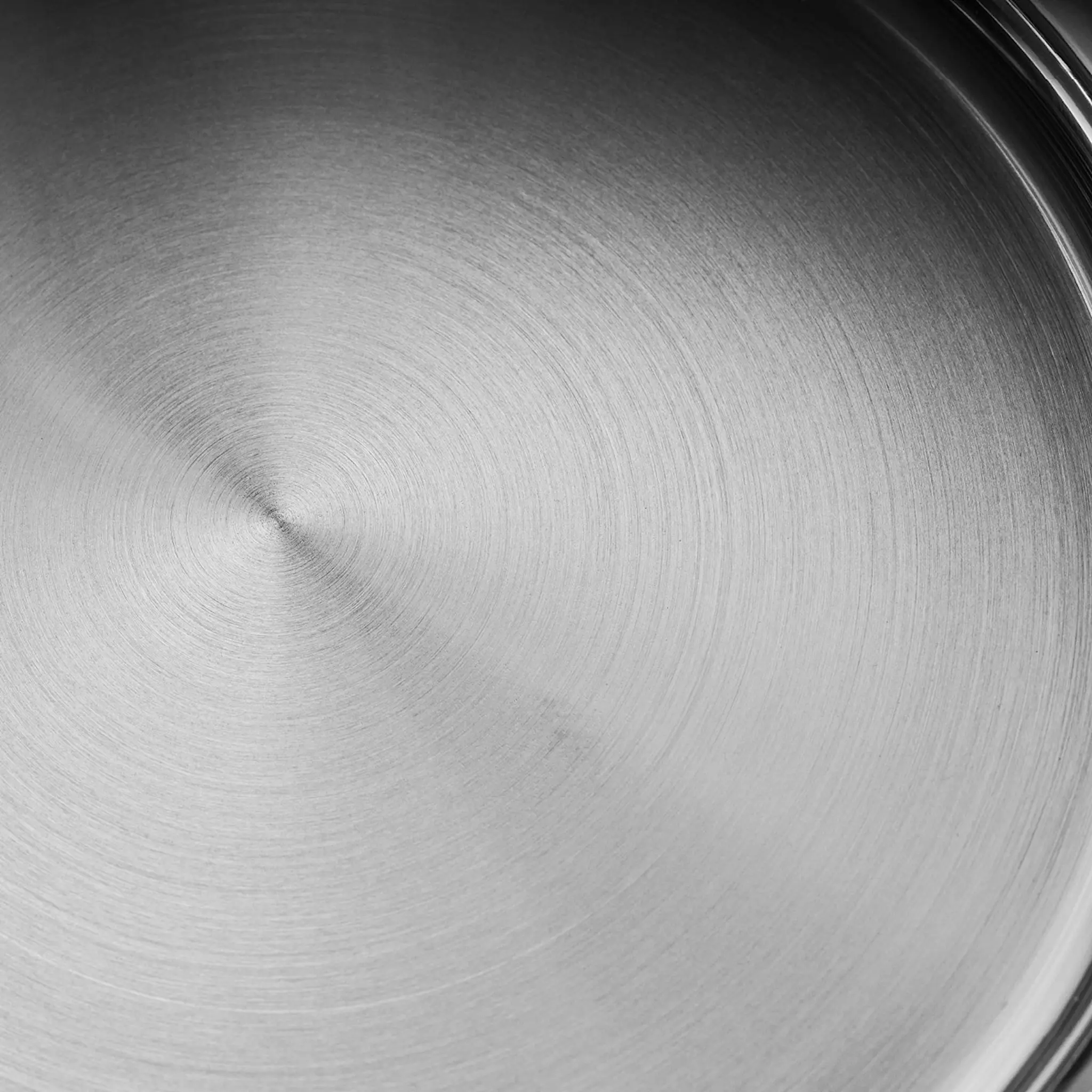 Eva Trio Eva Trio Koppar Gryta 3,9 L