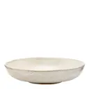 Grå/Vit