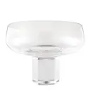 Koyoi champagne-coupeglas 9 cl