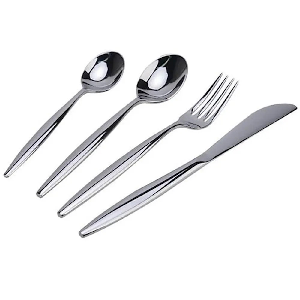 Tindre Aterimet 48 osaa