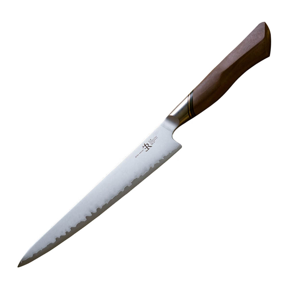 Ryda Knives - Ryda Knives A30 Paistiveitsi 20 cm