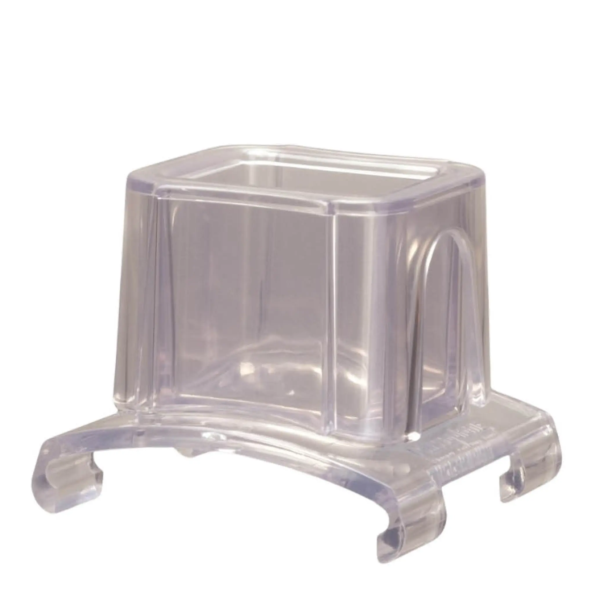 Microplane Premium Classic Släde till Gourmet Rivjärn