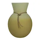 Lemoncurd