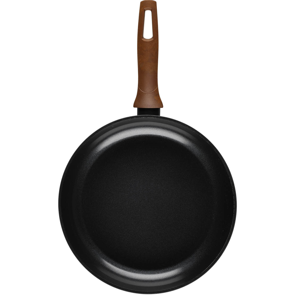 Maku Kitchen Life Patron stekepanne 28 cm