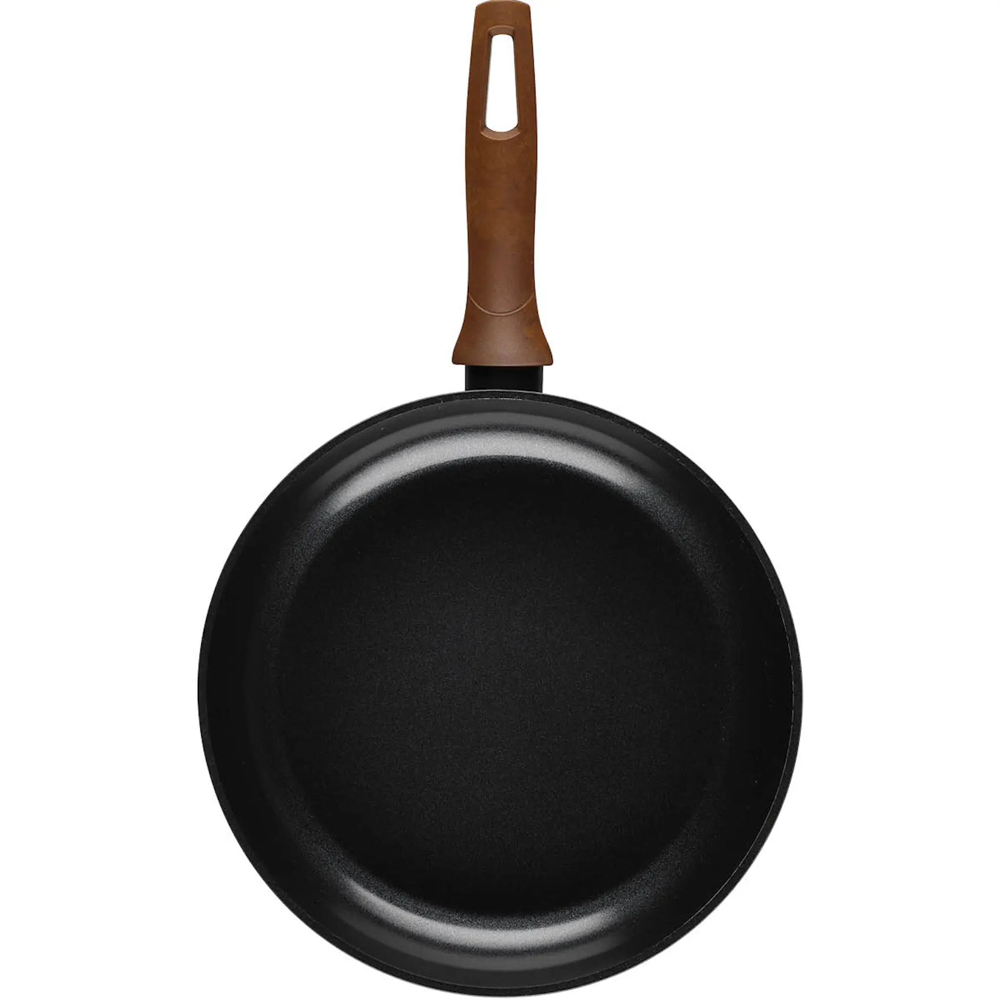 Maku Kitchen Life Patron stekepanne 28 cm