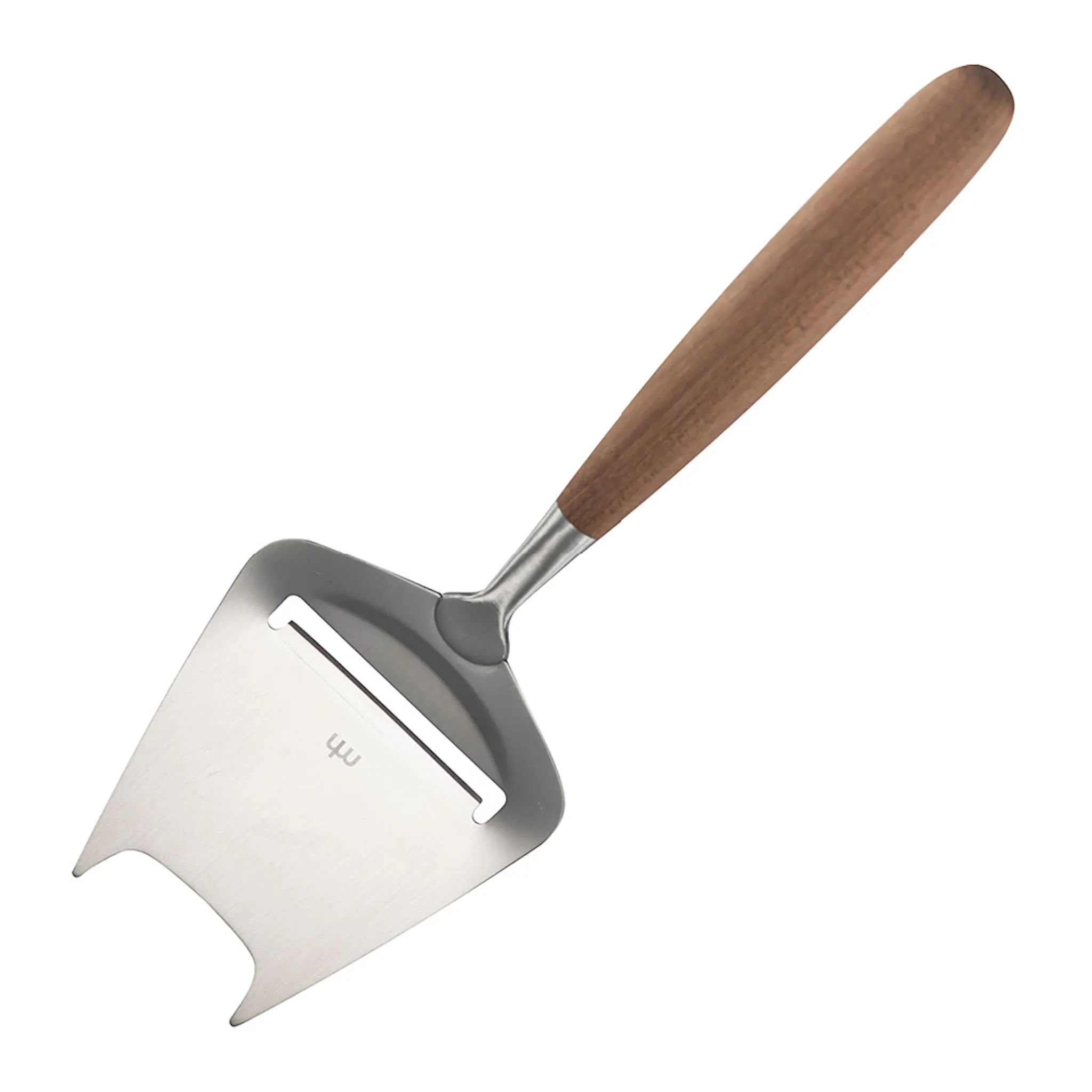 Modern House Celeste osthyvel 22 cm lönn