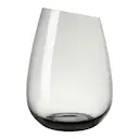 Thumbler Glas 38 cl Smokey grey