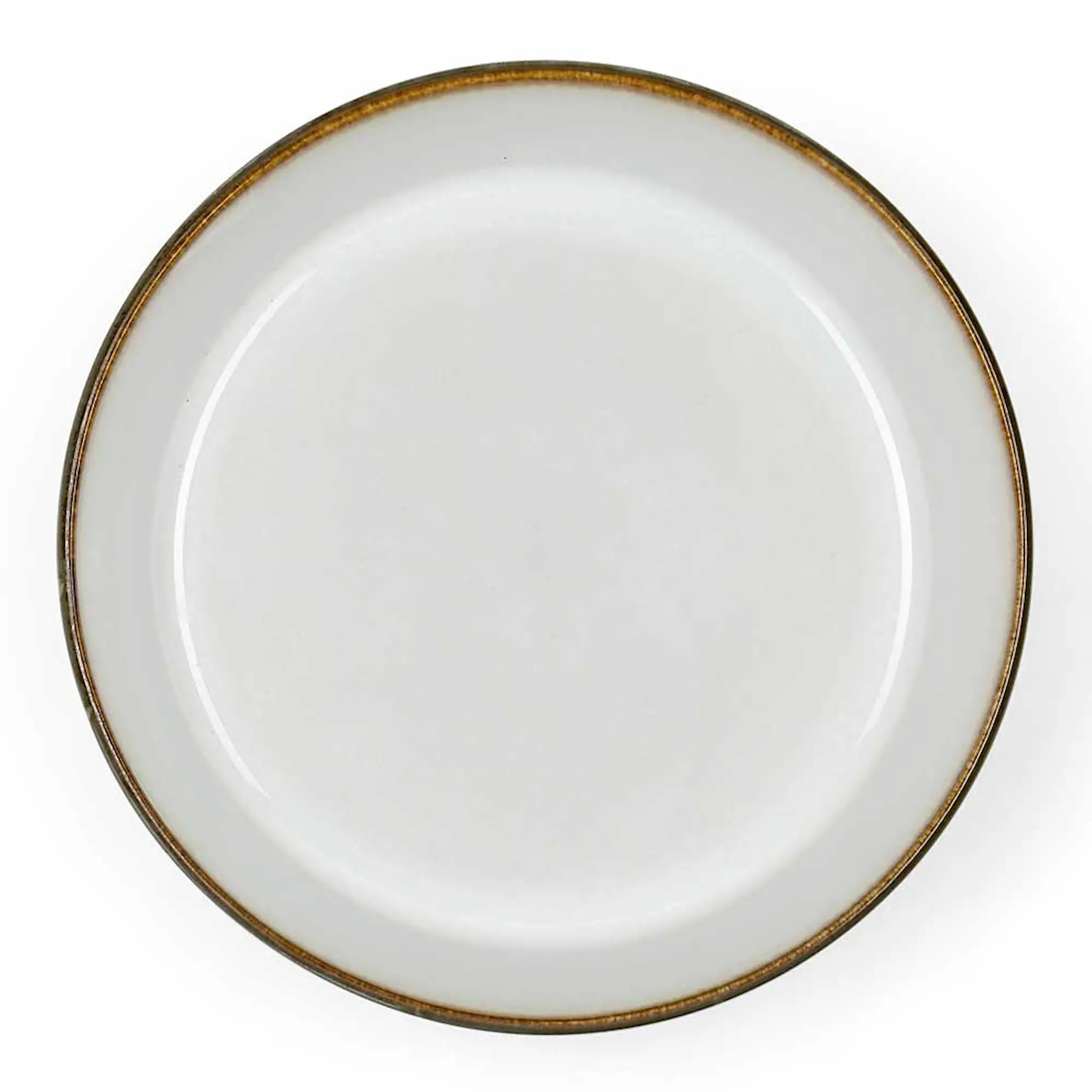 Bitz Soppskål 18 cm Grå/Gräddvit