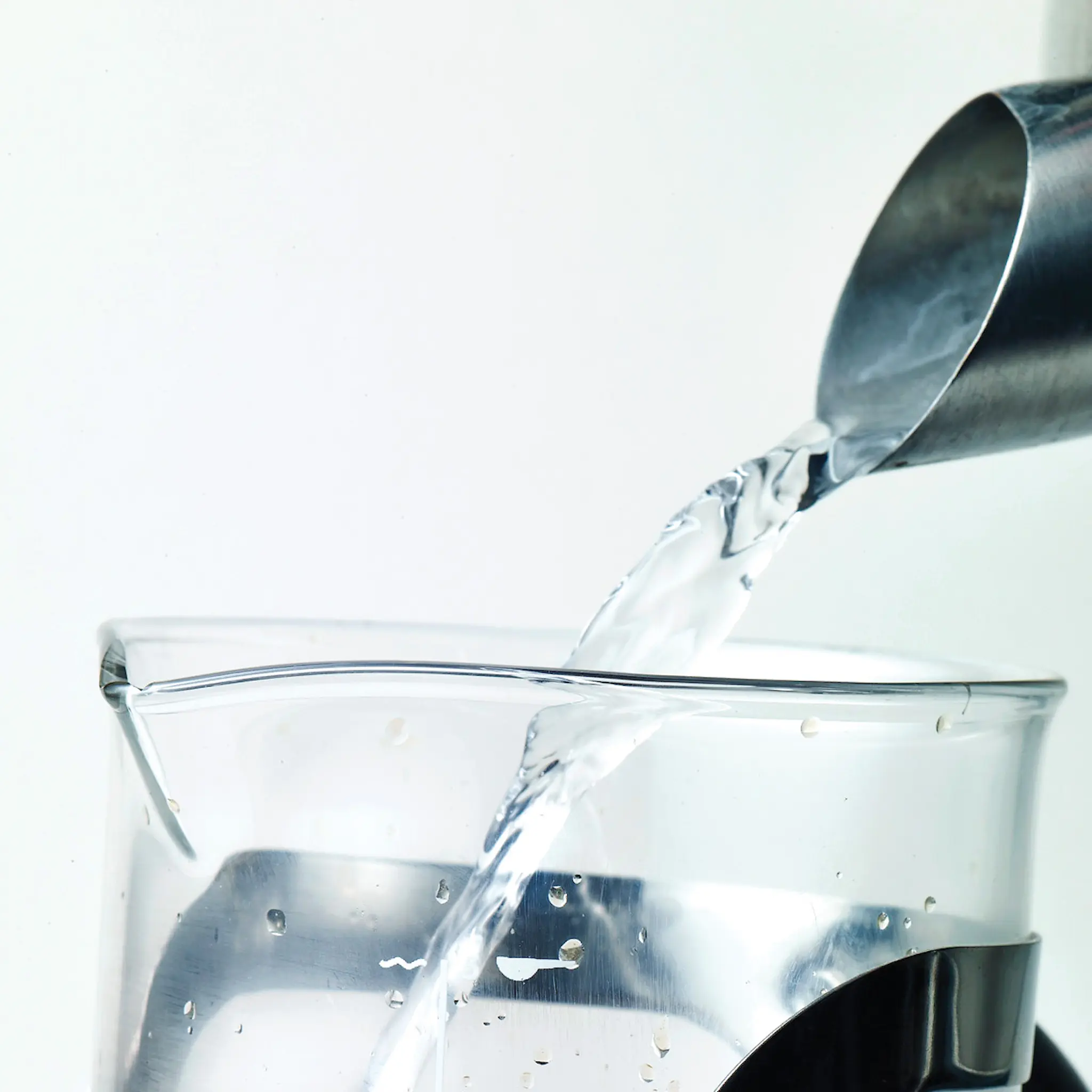 Aerolatte Presskanna 3 koppar svart