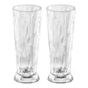 Club Ölglas 50 cl 2-pack