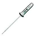 Scala digitalt termometer